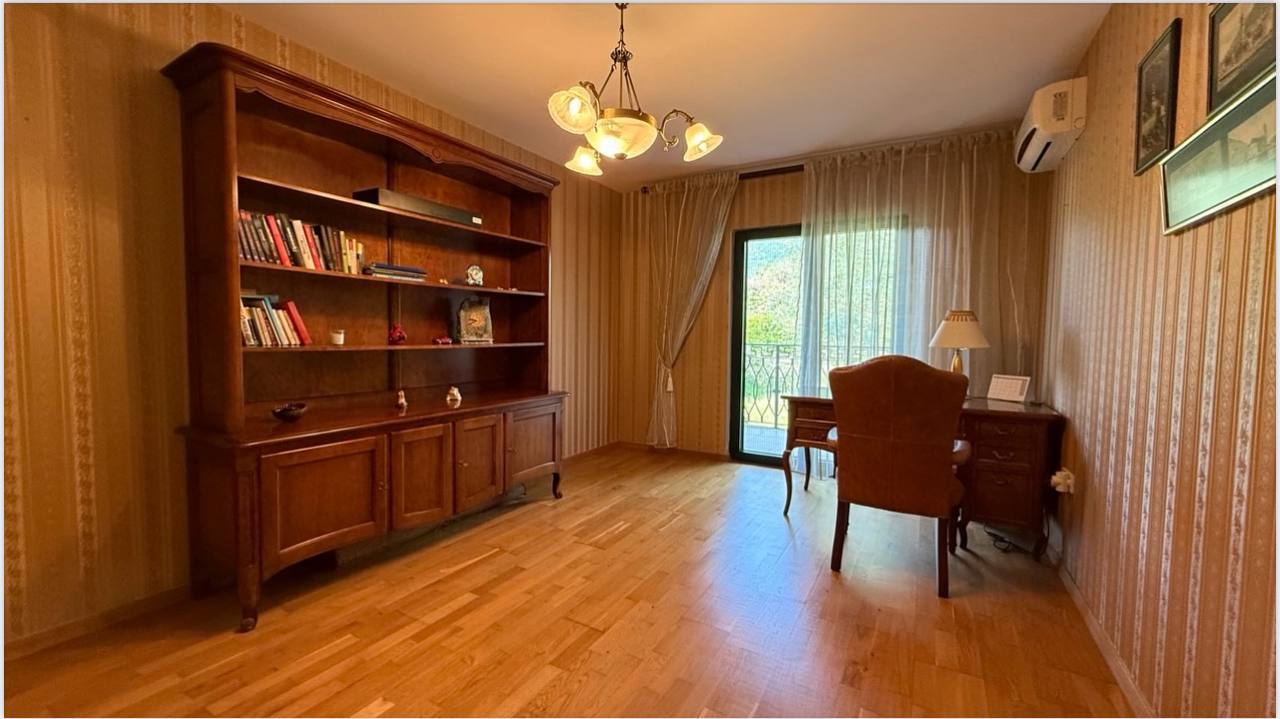 Таунхаус с 2 спальнями в Ластве-Грбальской, 174 м² thumbnail 8