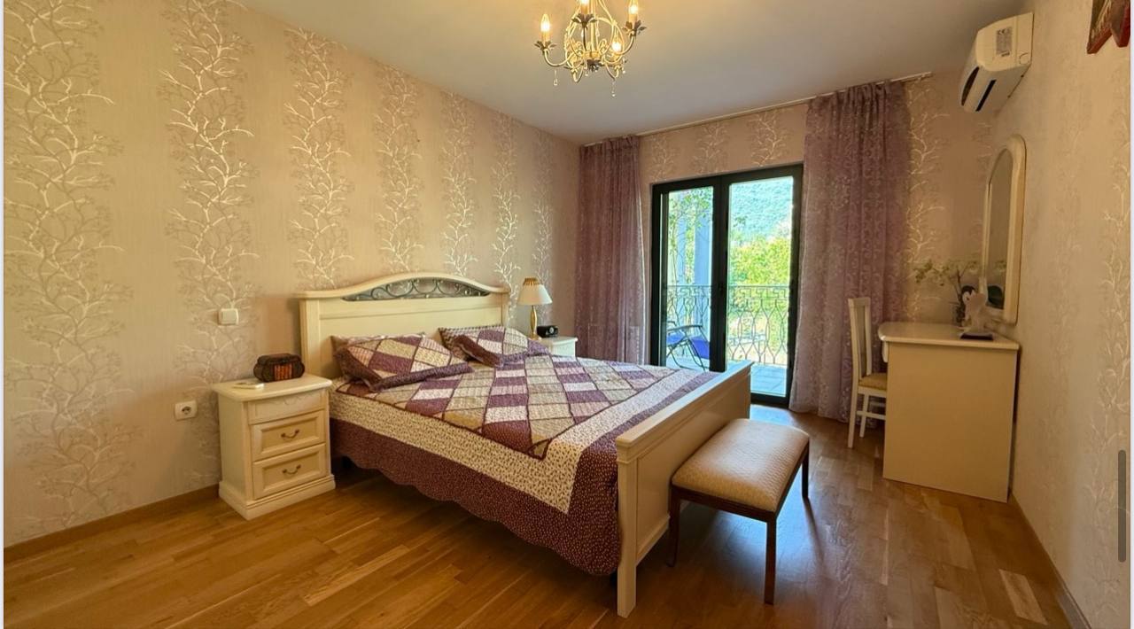 Таунхаус с 2 спальнями в Ластве-Грбальской, 174 м² thumbnail 9