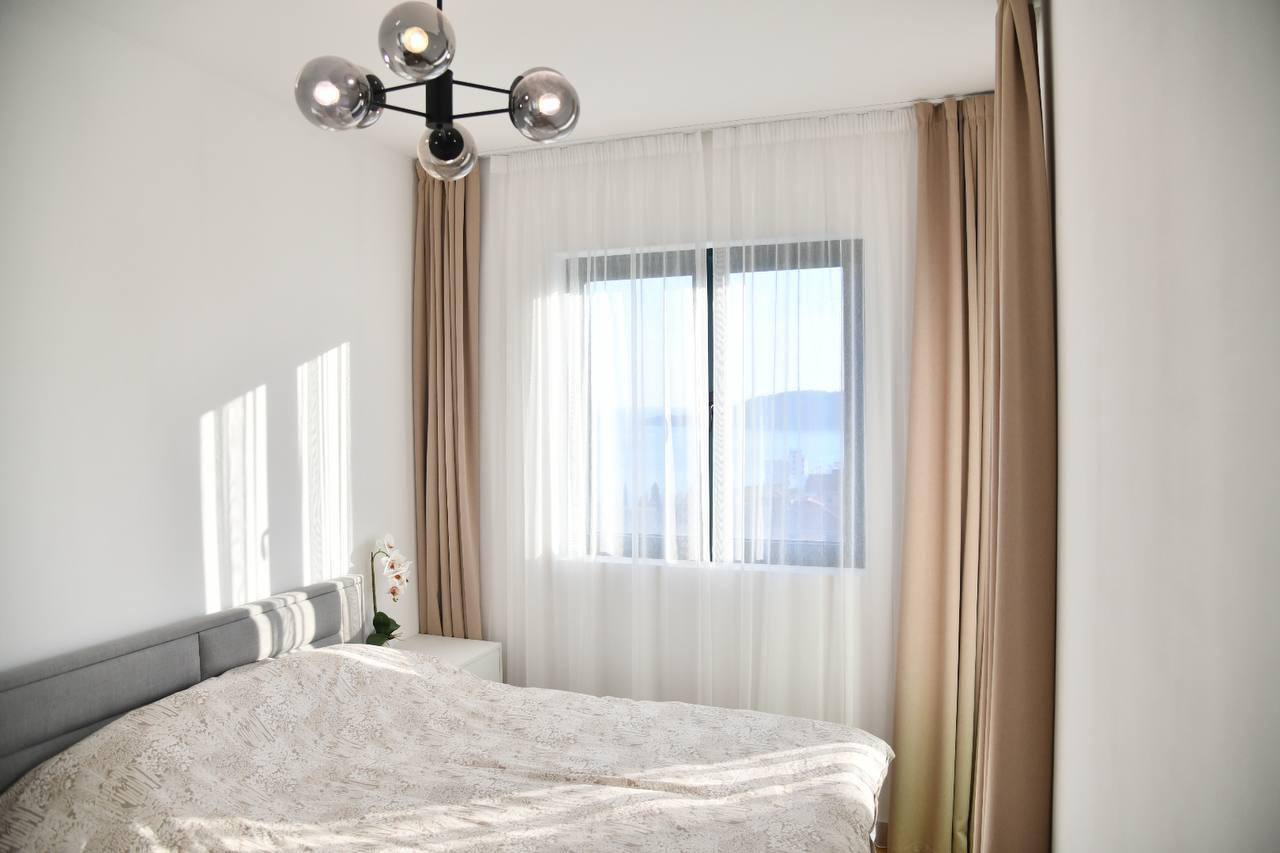 Квартира с 1 спальней в Бечичи, 51 м² thumbnail 6