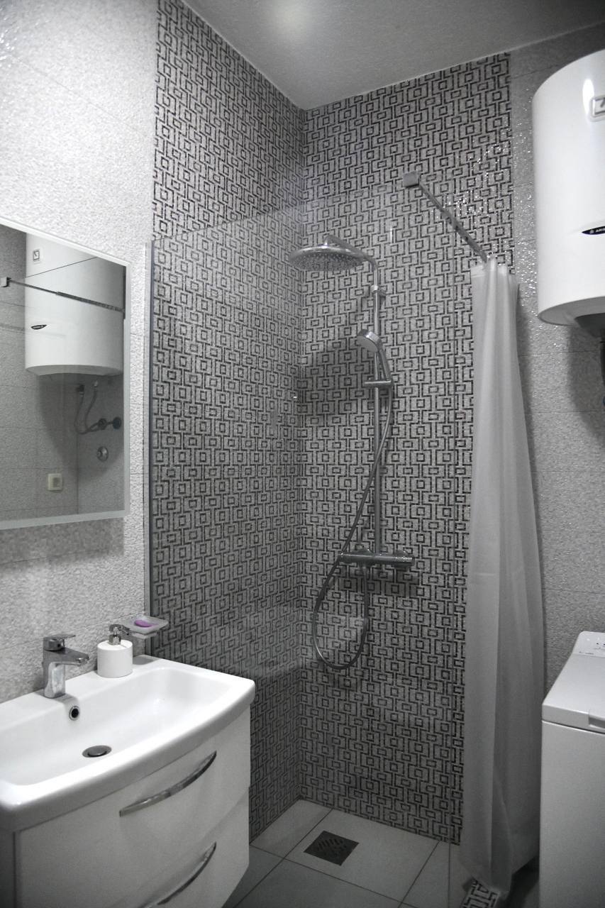 Квартира с 1 спальней в Бечичи, 51 м² thumbnail 7