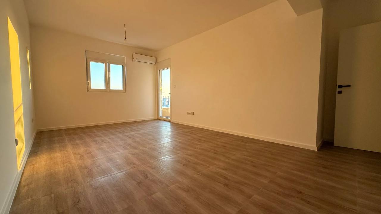 Квартира с 1 спальней в Баре, 46 м² 3