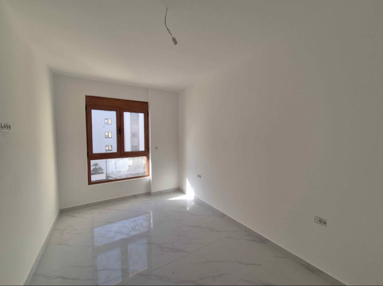 Квартира с 1 спальней в Шушани, 46 м²