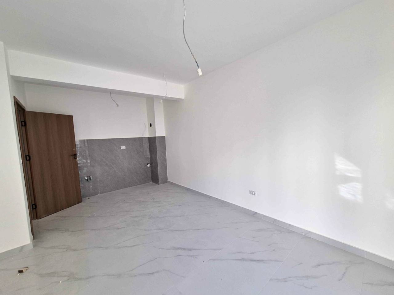 Квартира с 1 спальней в Шушани, 46 м² 2