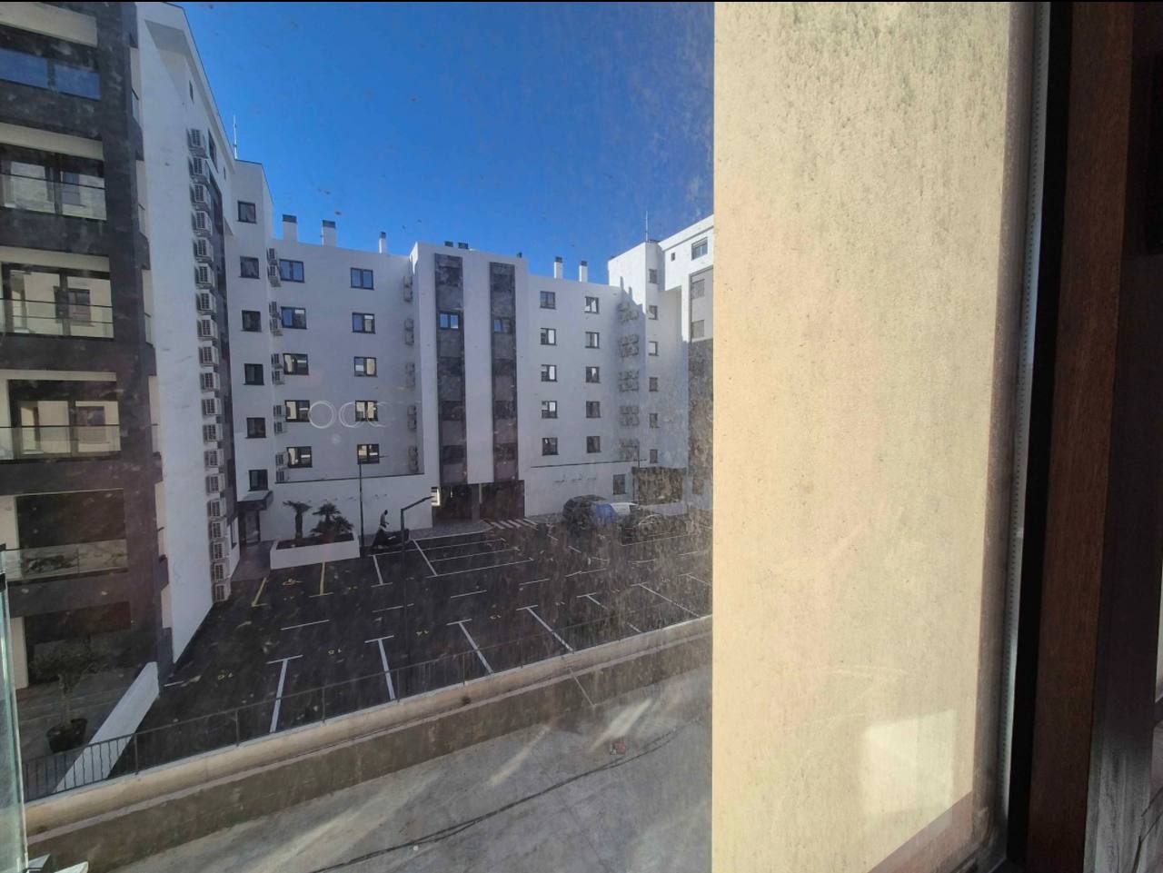 Квартира с 1 спальней в Шушани, 46 м² 4