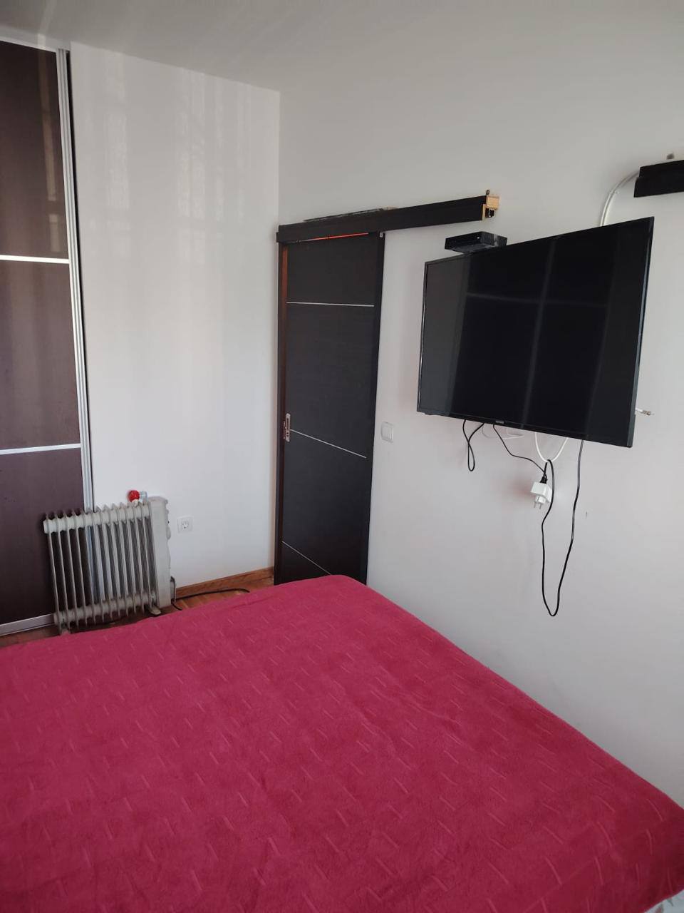 Квартира с 1 спальней в Бечичи, 40 м² thumbnail 6