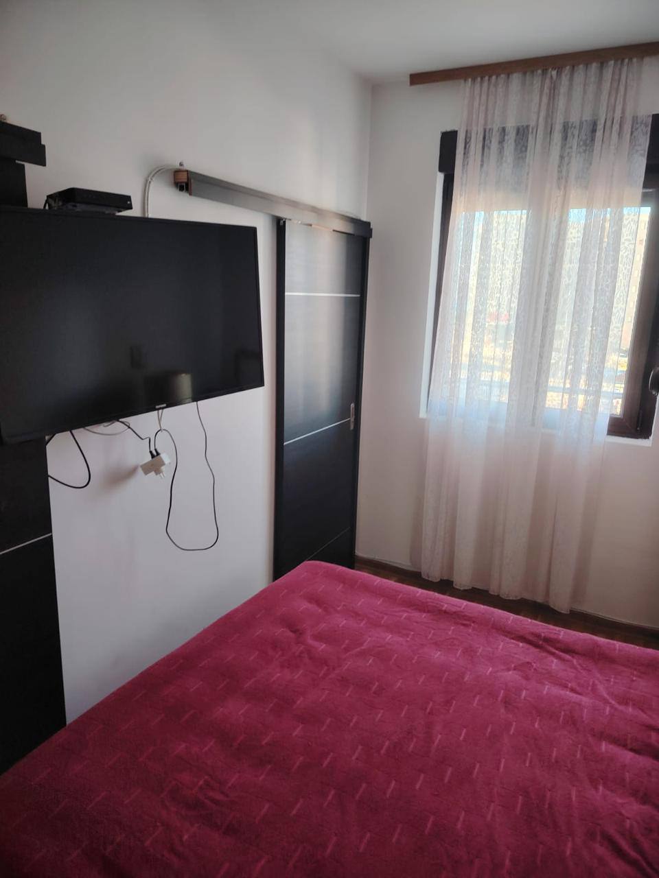 Квартира с 1 спальней в Бечичи, 40 м² thumbnail 7