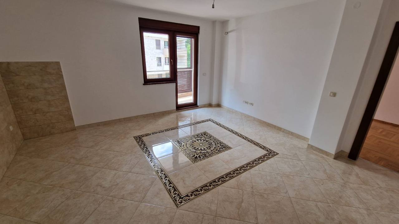 Квартира с 1 спальней в Бечичи, 58 м² thumbnail 21