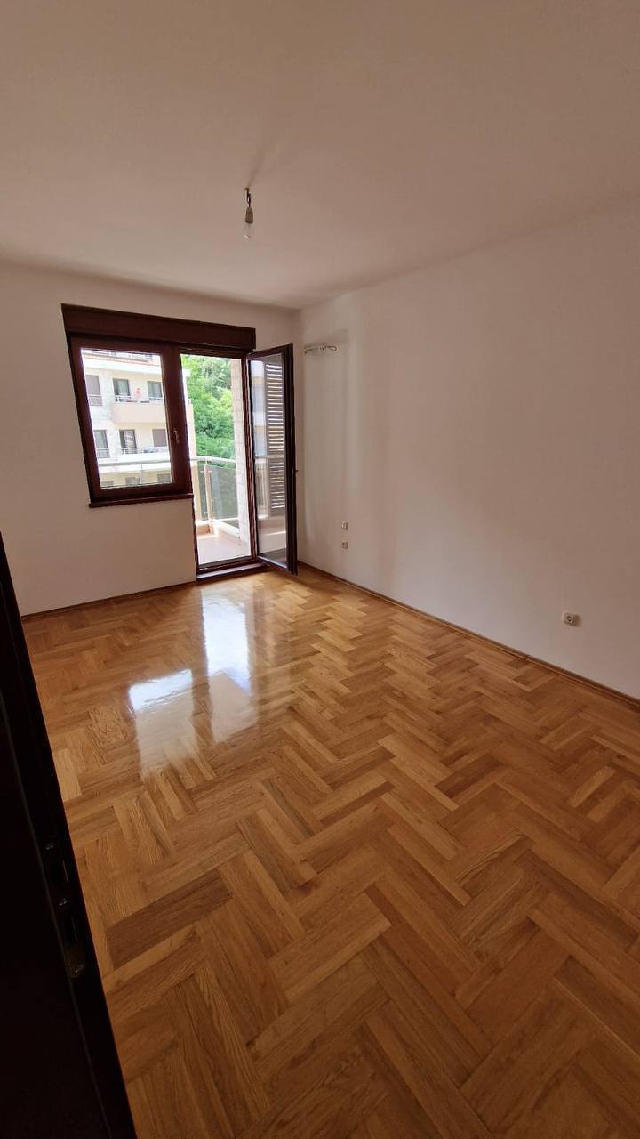 Квартира с 1 спальней в Бечичи, 58 м² thumbnail 22