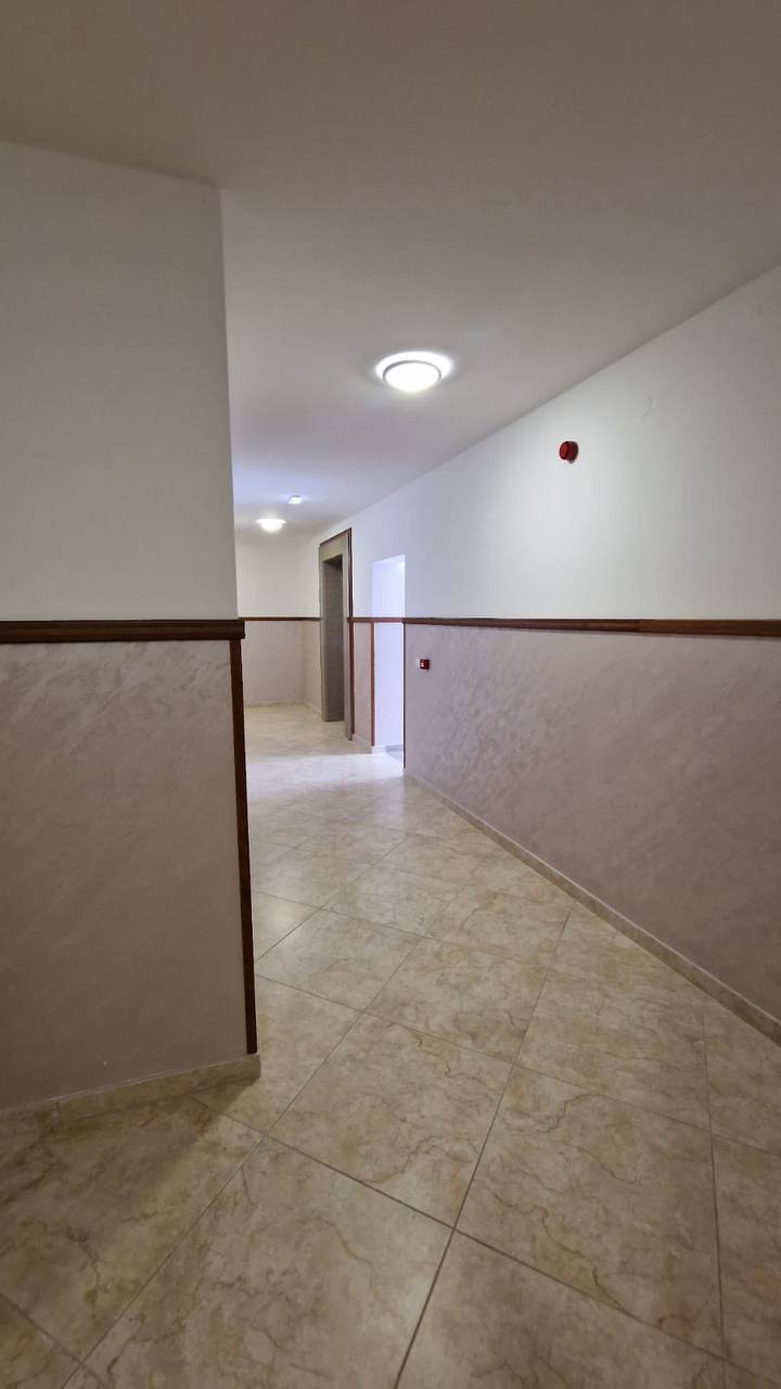 Квартира с 1 спальней в Бечичи, 58 м² thumbnail 25