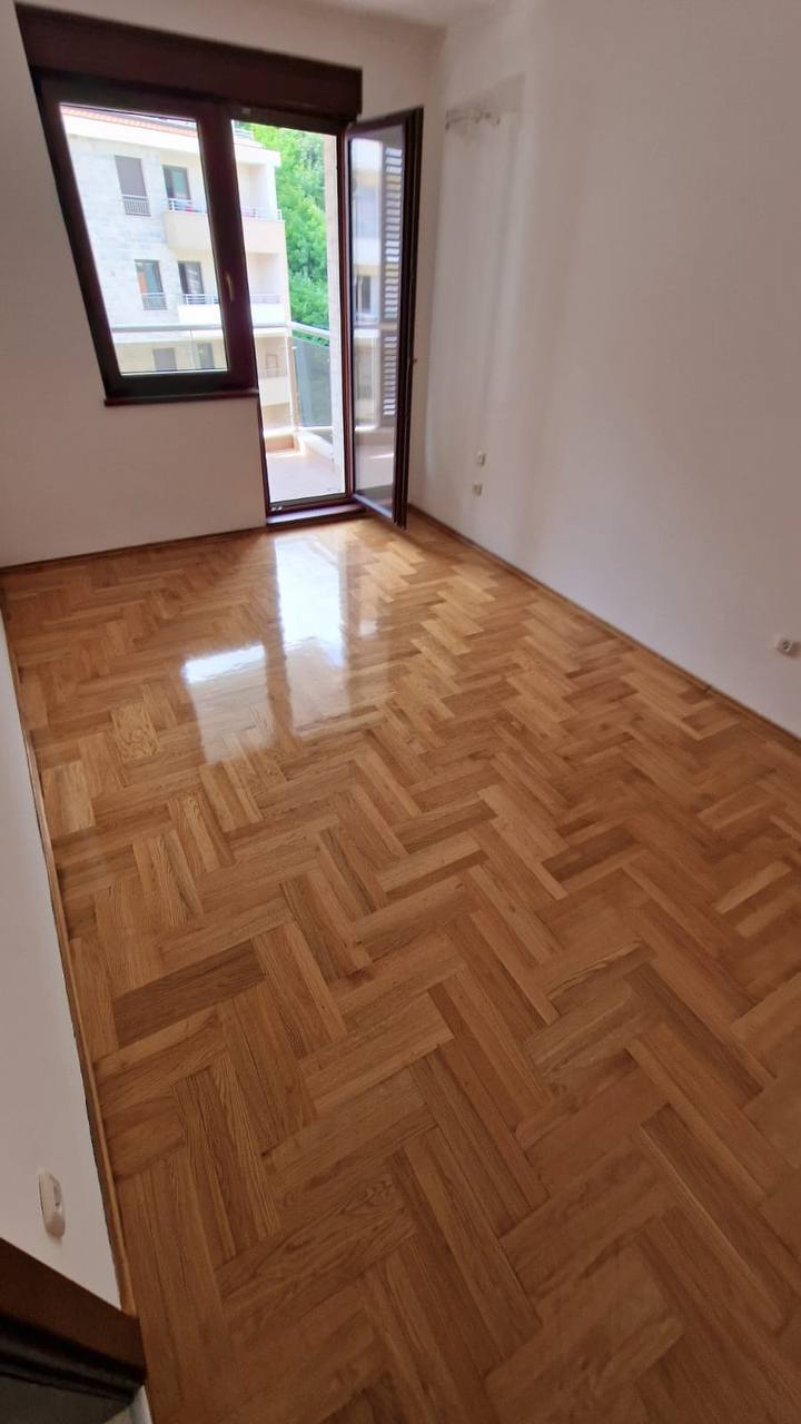 Квартира с 1 спальней в Бечичи, 58 м² thumbnail 26