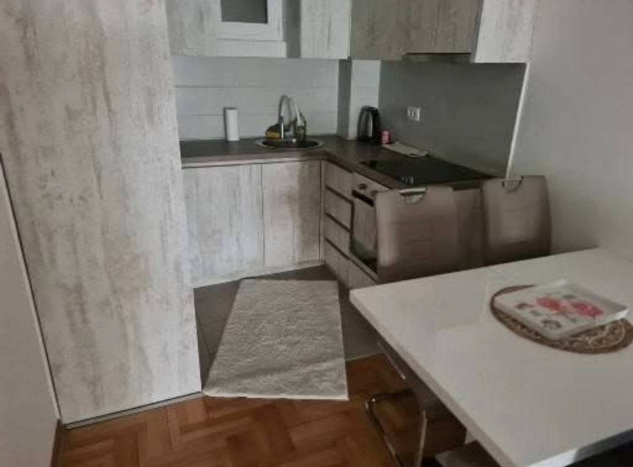 Квартира с 1 спальней в Розино, 47 м² 2