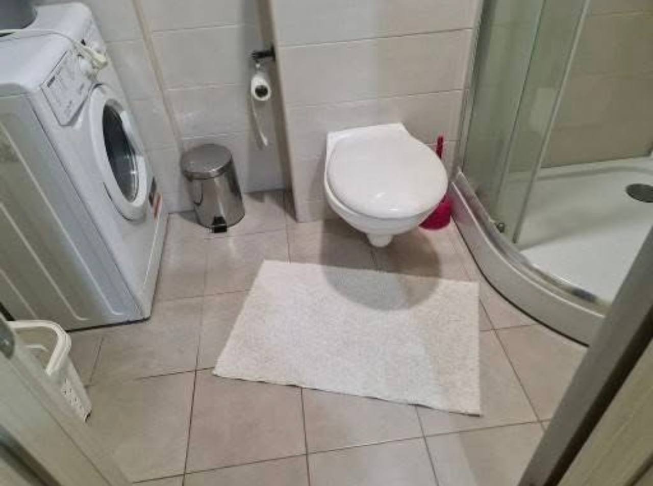 Квартира с 1 спальней в Розино, 47 м² 5