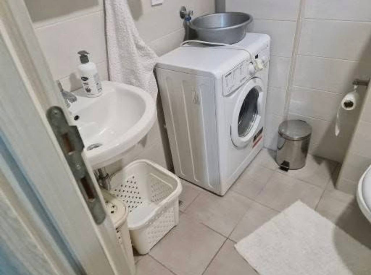 Квартира с 1 спальней в Розино, 47 м² thumbnail 6