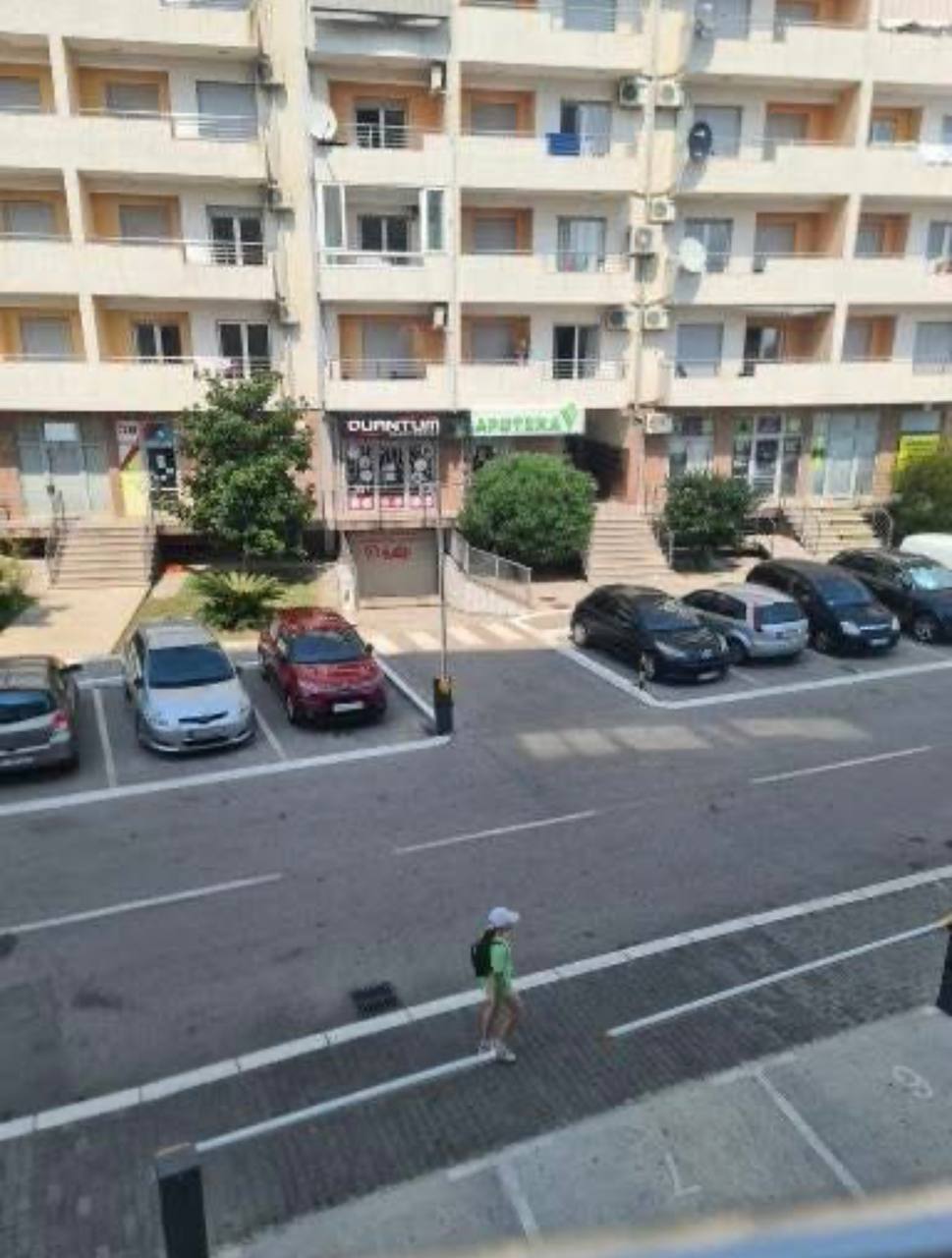 Квартира с 1 спальней в Розино, 47 м² thumbnail 7