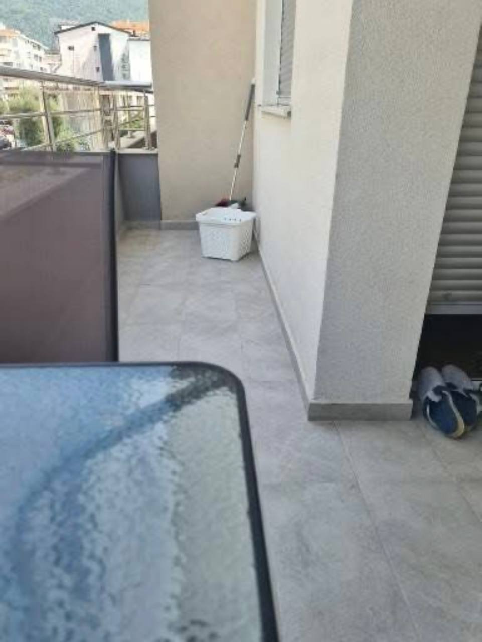 Квартира с 1 спальней в Розино, 47 м² thumbnail 8
