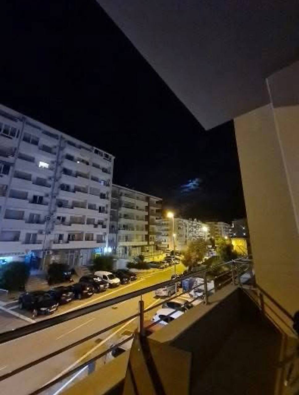 Квартира с 1 спальней в Розино, 47 м² thumbnail 9
