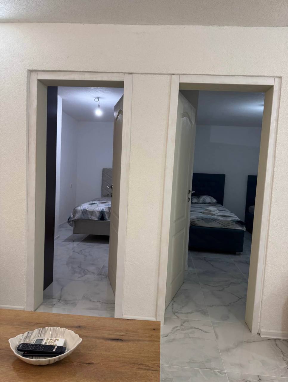 Квартира с 2 спальнями в Будве, 65 м² 3