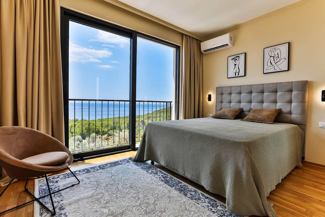 Таунхаус с 3 спальнями в Режевичах, 220 м² 5