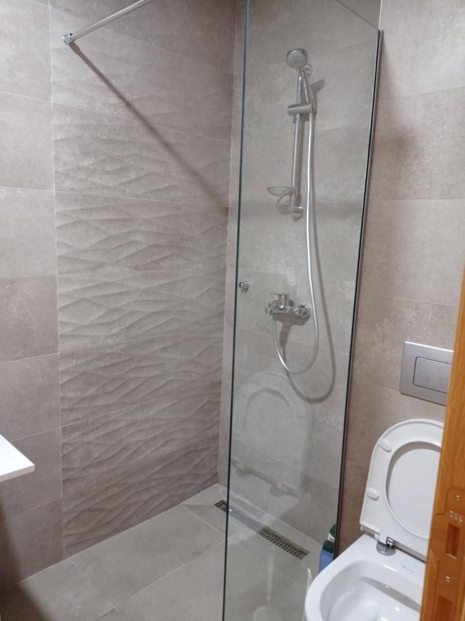 Квартира с 1 спальней в Бечичи, 45 м² thumbnail 7