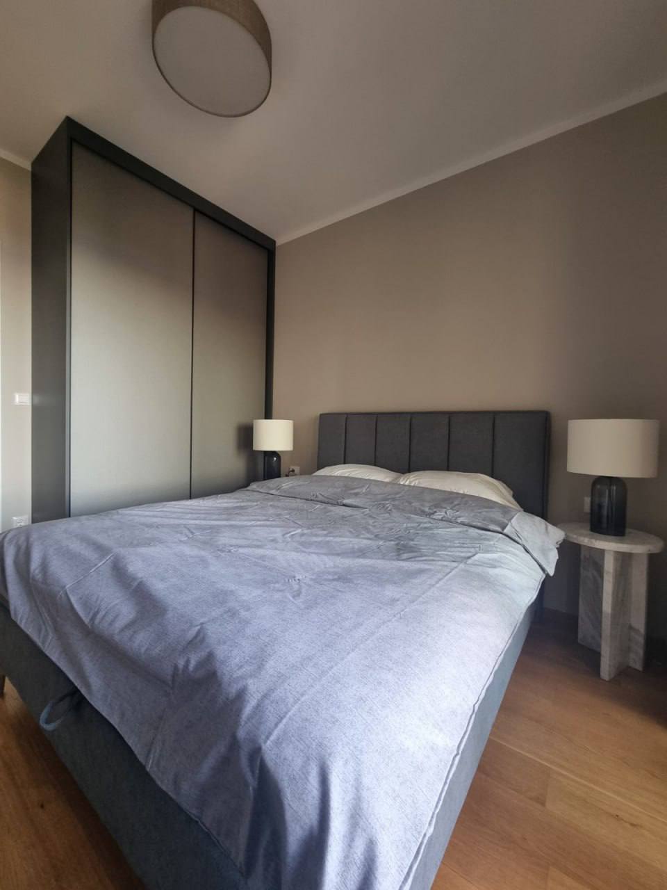 Квартира с 1 спальней в Бечичи, 44 м² thumbnail 6