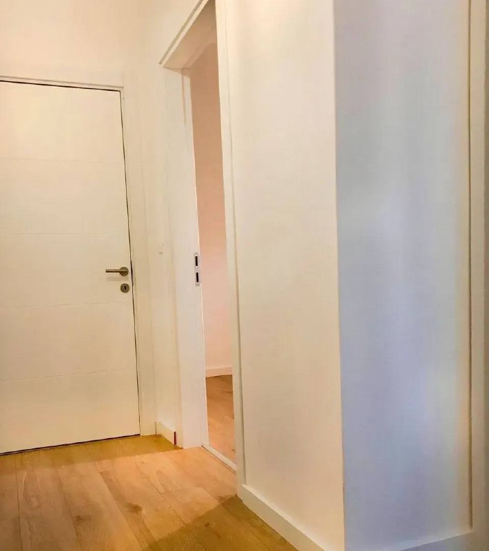 Квартира с 2 спальнями в Баре, 54 м² 3