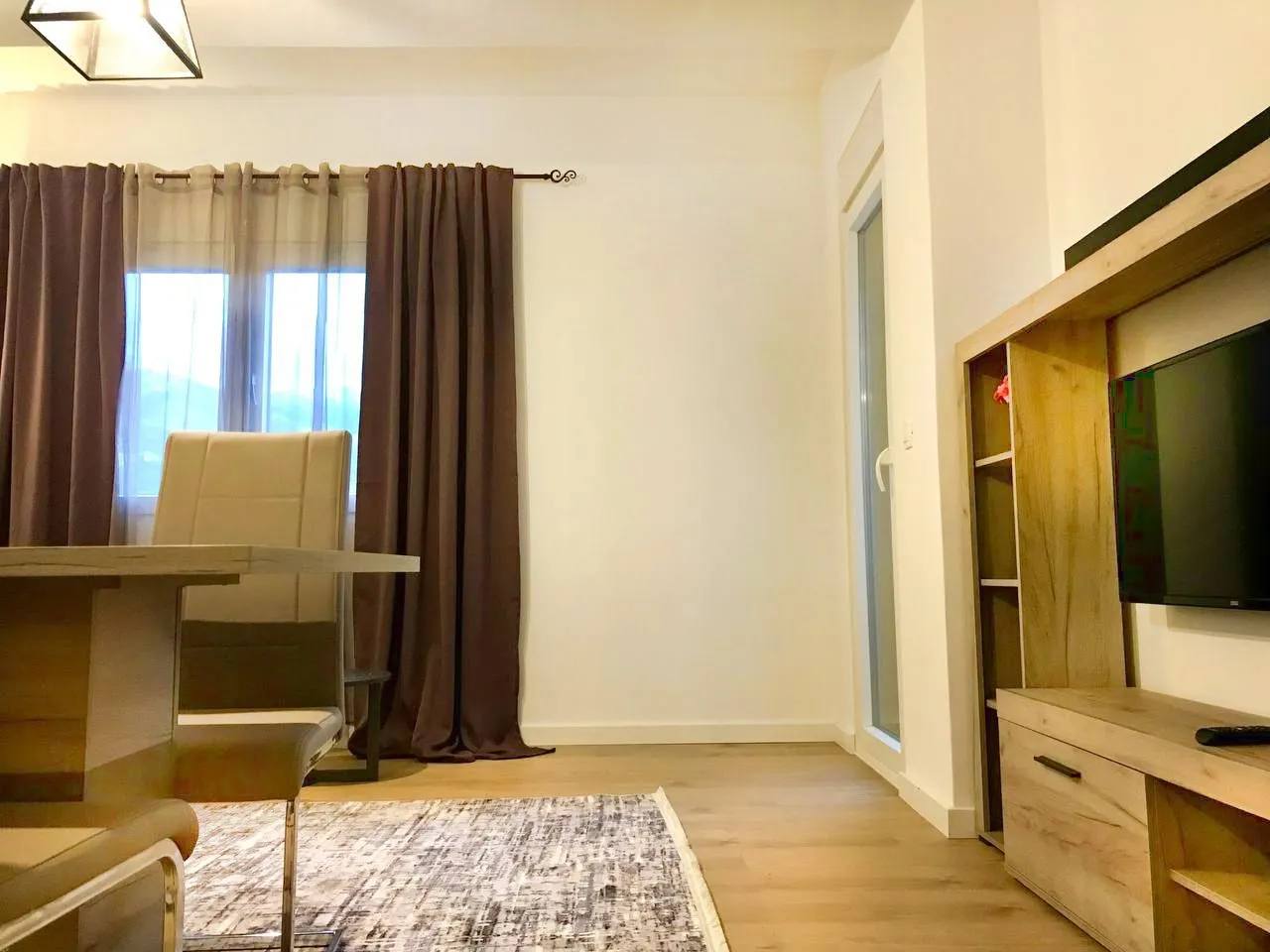 Квартира с 2 спальнями в Баре, 54 м² thumbnail 6