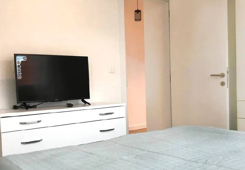 Квартира с 2 спальнями в Баре, 54 м² thumbnail 7