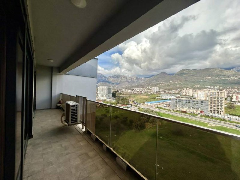 Квартира с 2 спальнями в Soho City, 72 м² thumbnail 12