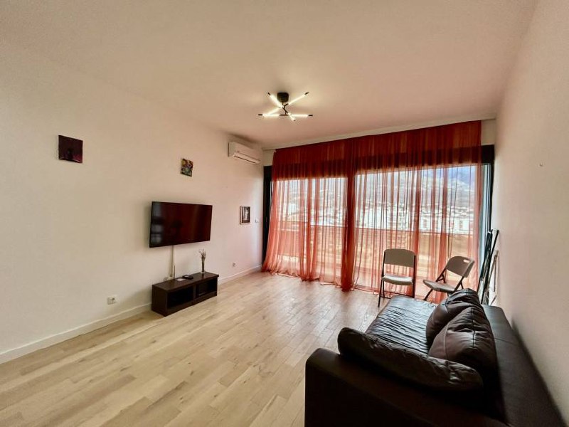 Квартира с 2 спальнями в Soho City, 72 м² thumbnail 15