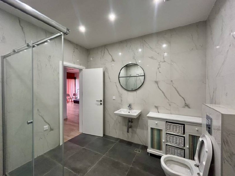 Квартира с 2 спальнями в Soho City, 72 м² thumbnail 17
