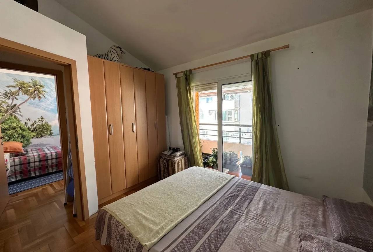 Квартира с 2 спальнями в Лази, 74 м² thumbnail 7