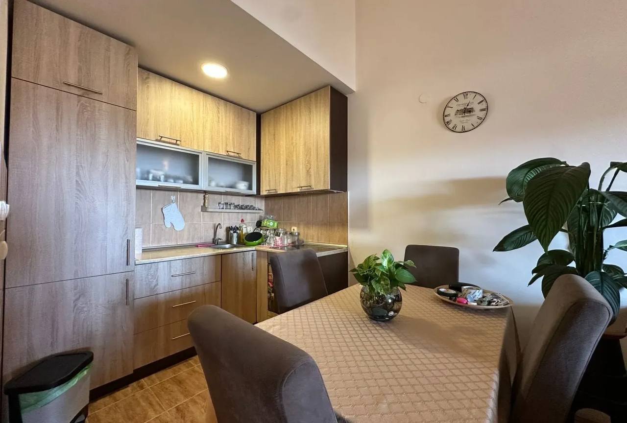 Квартира с 2 спальнями в Лази, 74 м² thumbnail 10