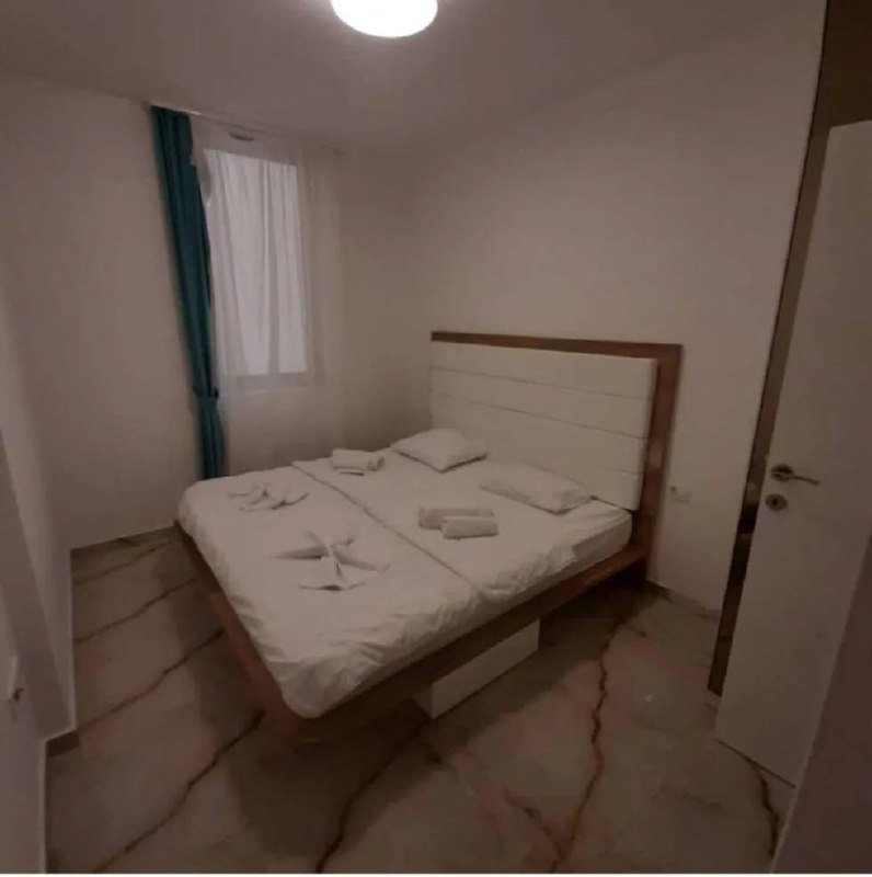 Квартира с 2 спальнями в Рафаиловичах, 64 м² thumbnail 7