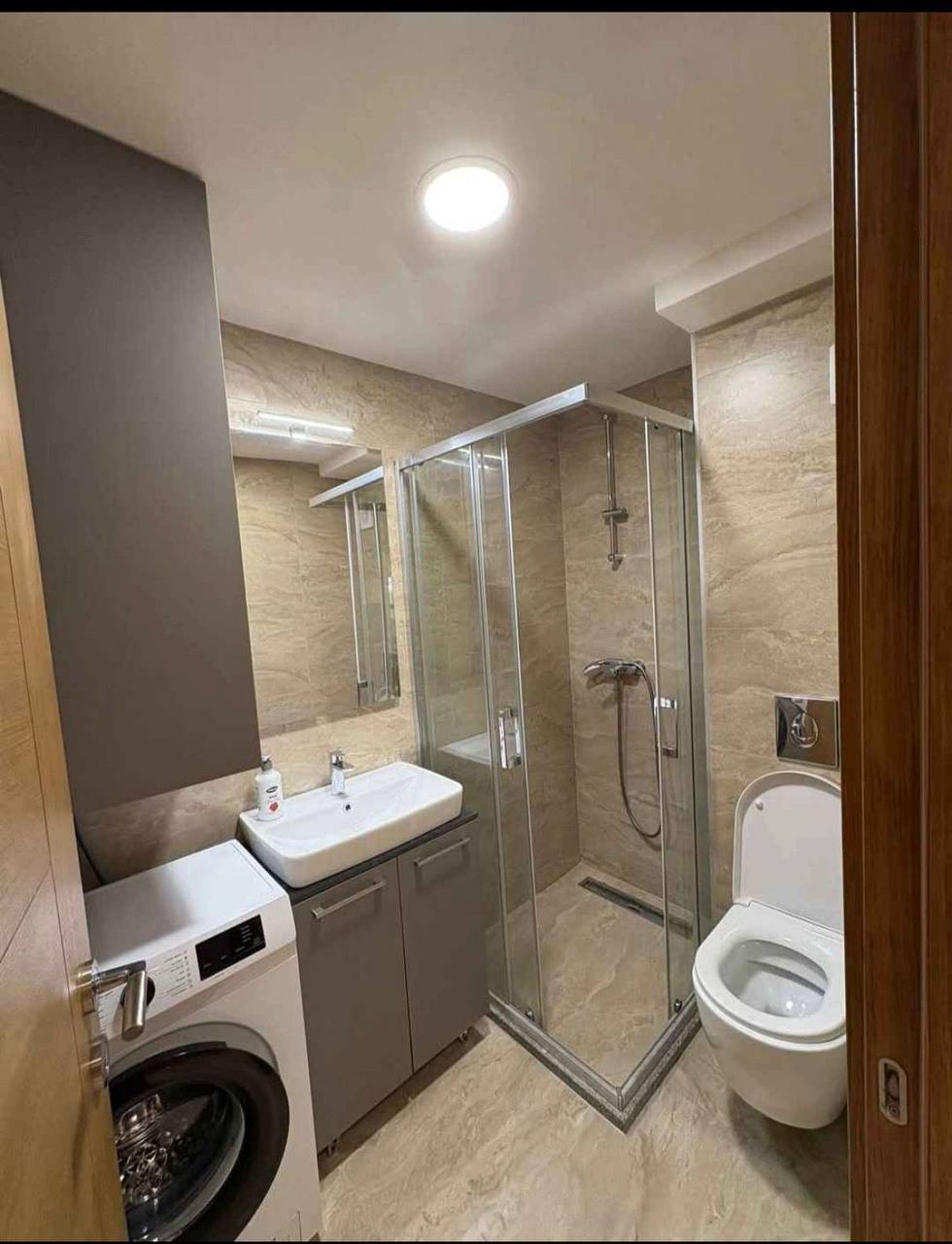 Квартира с 1 спальней в Будве, 85 м² thumbnail 10