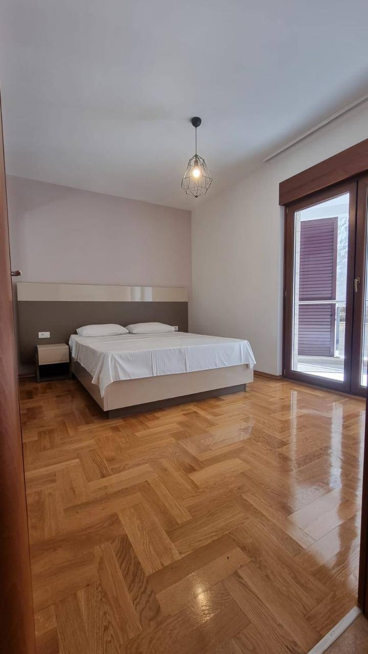 Квартира с 2 спальнями в Бечичи, 130 м² 4