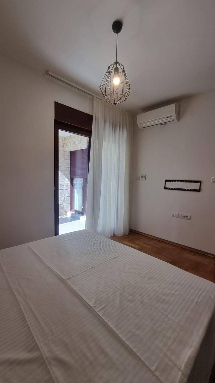 Квартира с 2 спальнями в Бечичи, 130 м² thumbnail 6