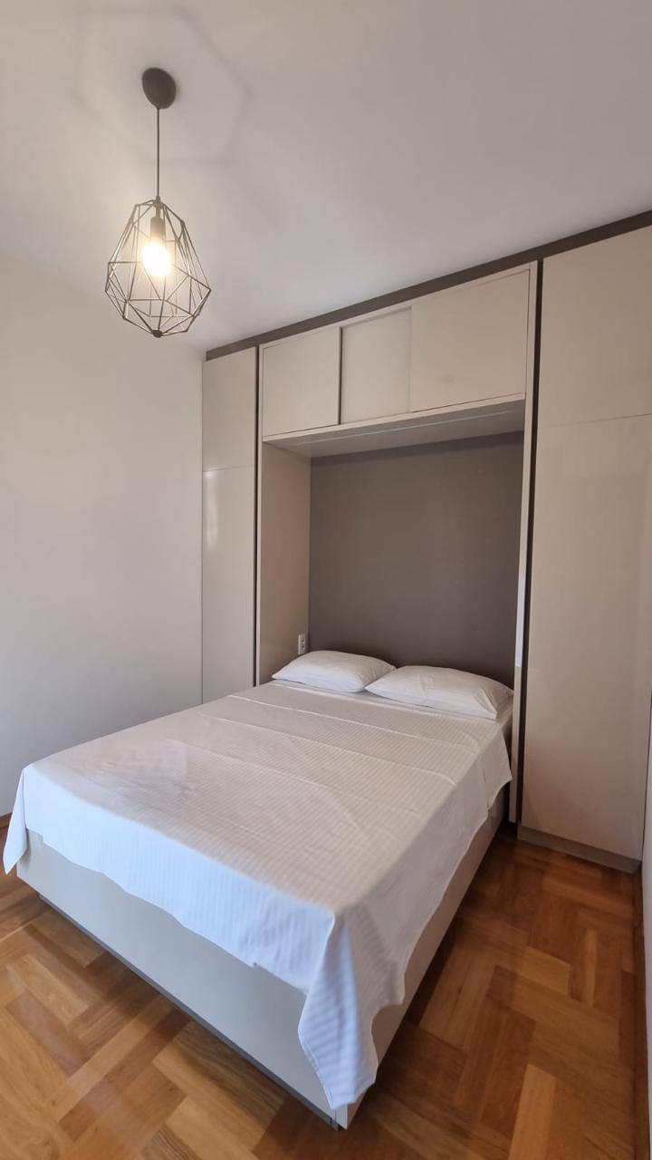 Квартира с 2 спальнями в Бечичи, 130 м² thumbnail 9