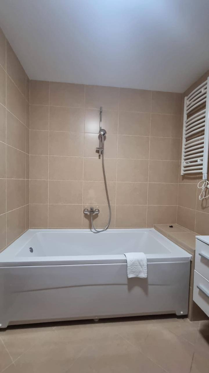 Квартира с 2 спальнями в Бечичи, 130 м² thumbnail 10