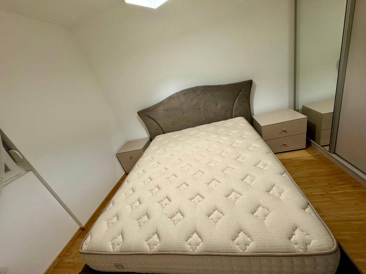 Квартира с 1 спальней в Баре, 41 м² 5