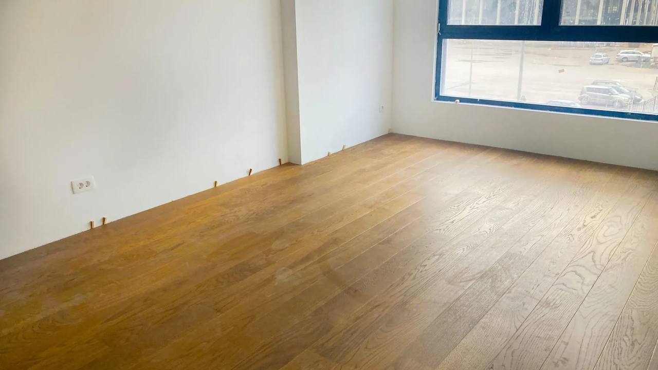 Квартира с 2 спальнями в Баре, 74 м² 3
