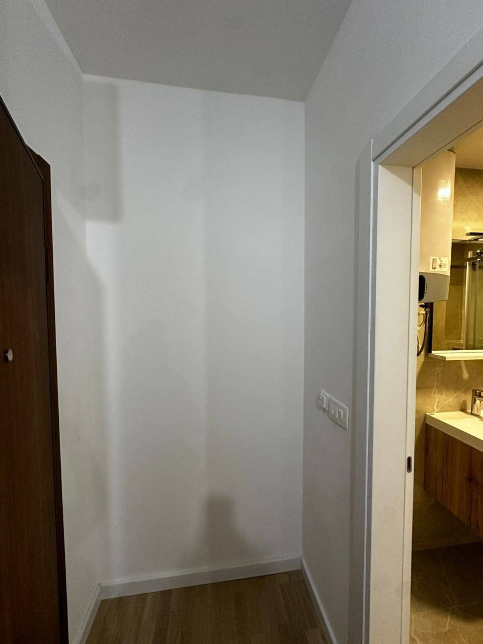 Квартира в Дубовице, 46 м² thumbnail 16