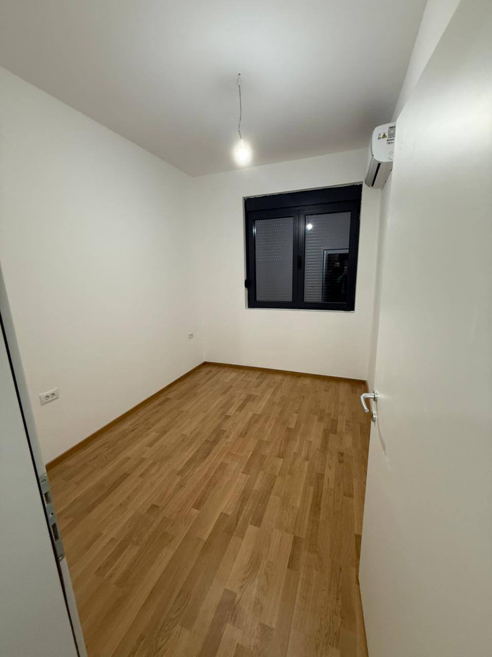 Квартира с 1 спальней в Бечичи, 37 м² 5