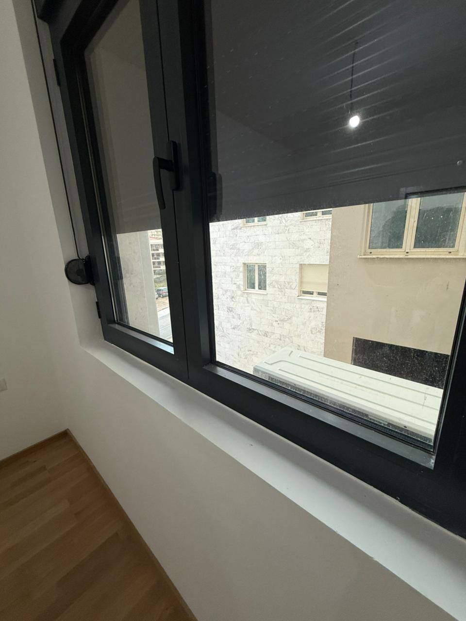 Квартира с 1 спальней в Бечичи, 37 м² thumbnail 6
