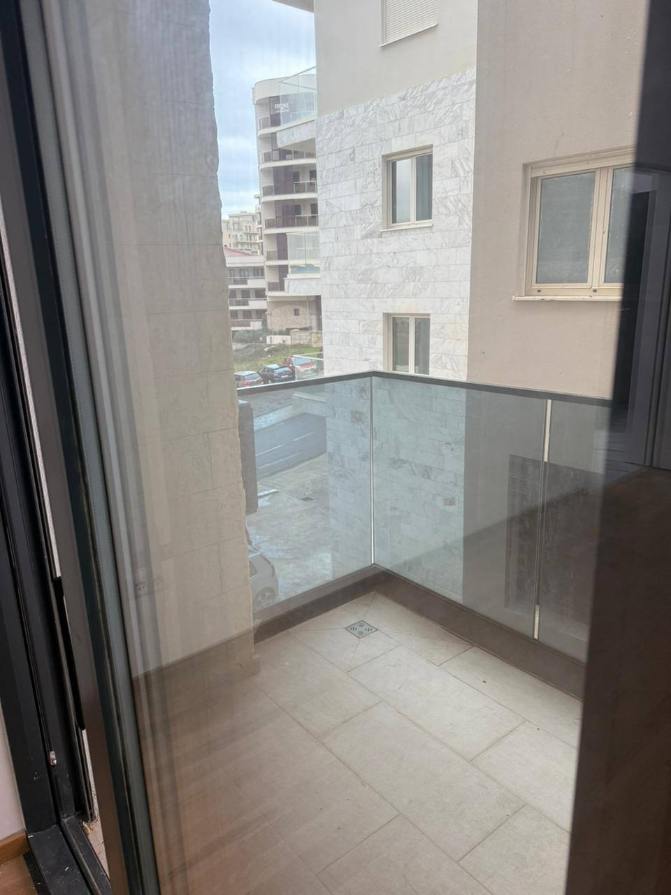Квартира с 1 спальней в Бечичи, 37 м² thumbnail 7