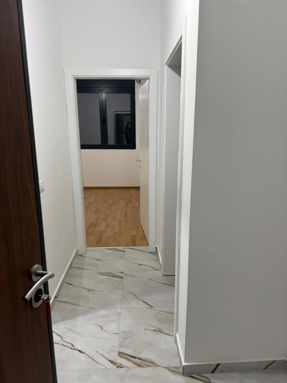 Квартира с 1 спальней в Бечичи, 37 м² thumbnail 8