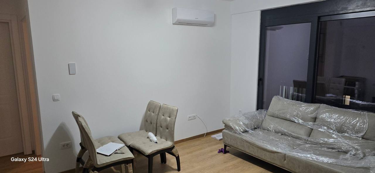 Квартира с 2 спальнями в Баре, 58 м² thumbnail 6
