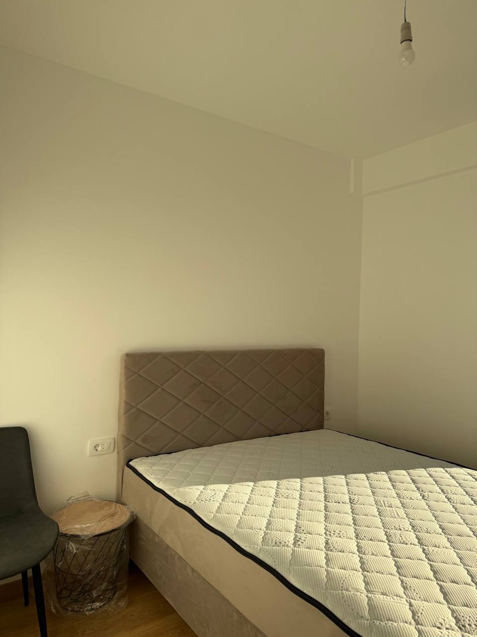 Квартира с 1 спальней в Баре, 42 м² thumbnail 6