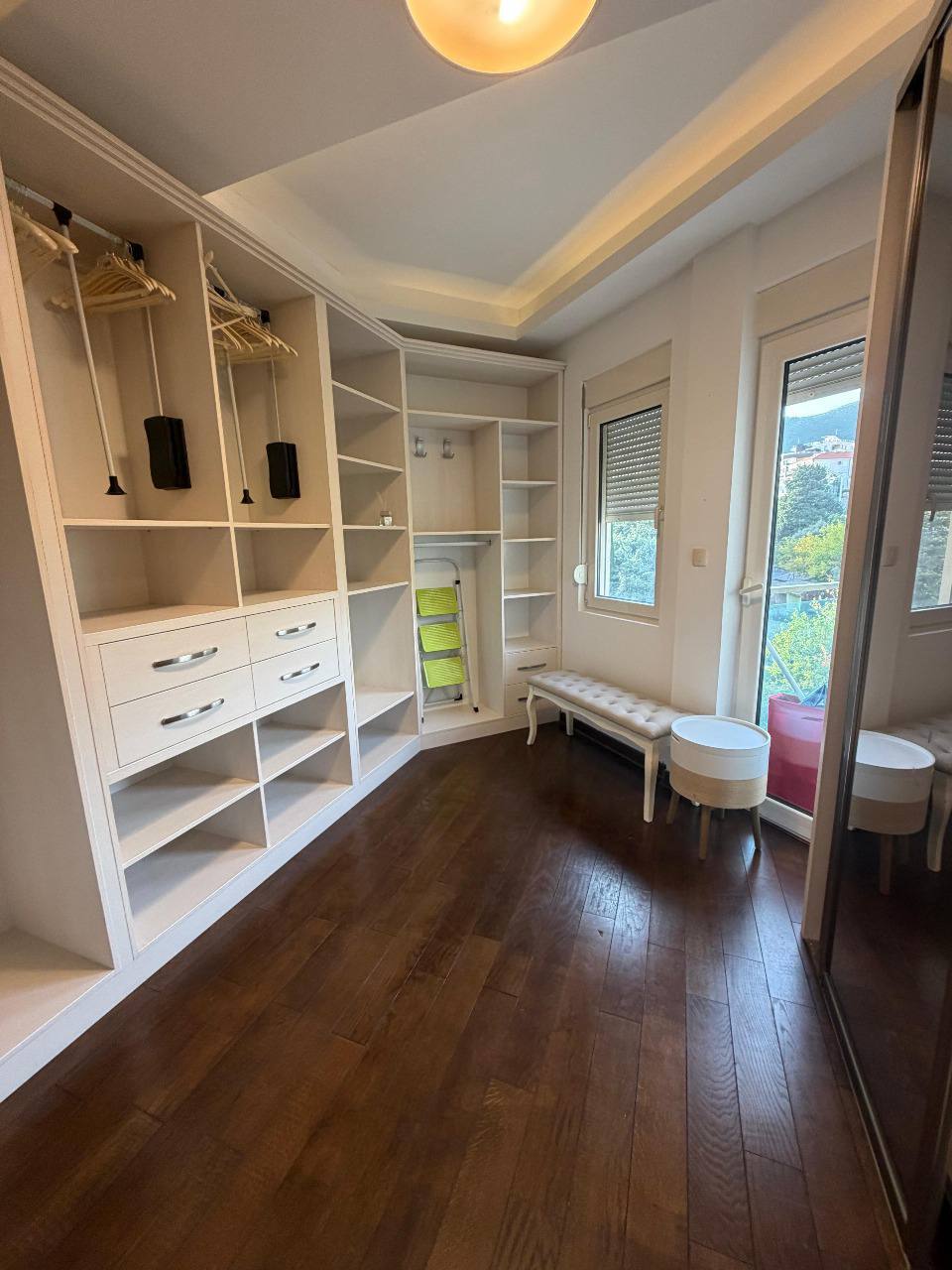 Квартира с 2 спальнями в Бечичи, 89 м² 3