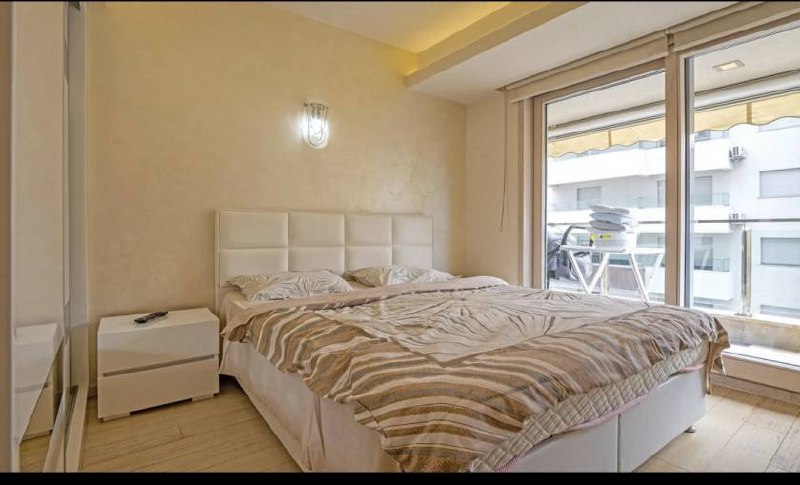 Квартира с 2 спальнями в Розино, 80 м² 4