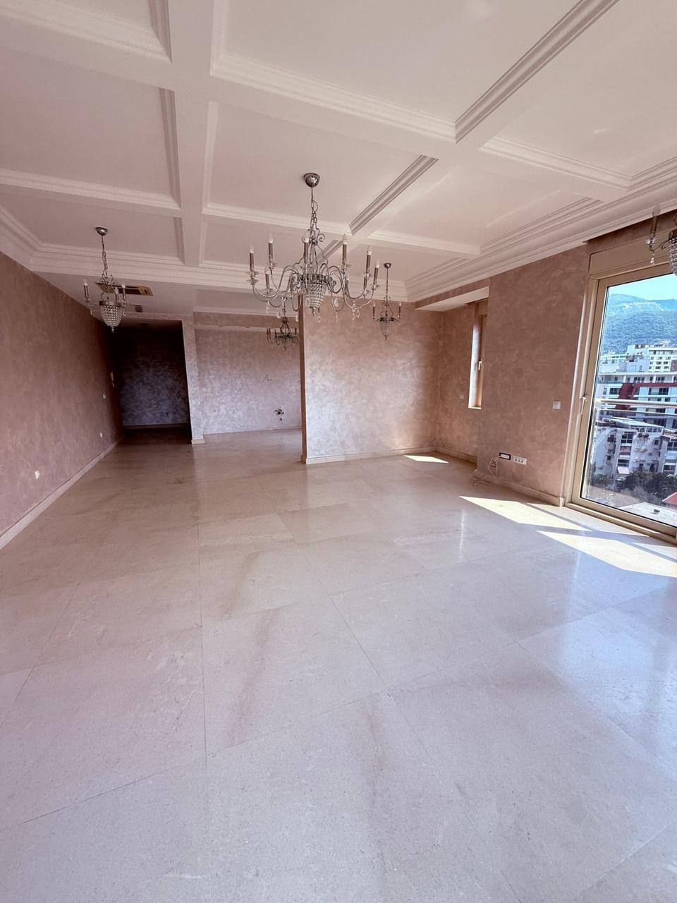Пентхаус с 3 спальнями в Будве, 326 м² 5